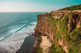 Vacation Airport to/from Nusa dua, Uluwatu Vacanator - Airport to/from Nusa dua, Uluwatu