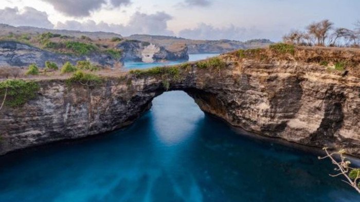 Vacation Exploring Bali A Captivating 4 Days Scenic Multi Day Tour Vacanator - Exploring Bali A Captivating 4 Days Scenic Multi Day Tour