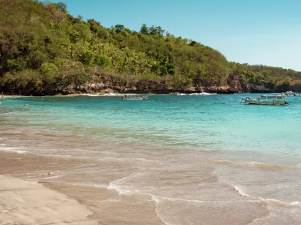 Nusa Penida One Day Tour | Private - Image 11